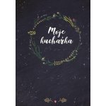 Moje kuchařka – Hledejceny.cz