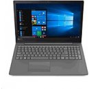 Lenovo IdeaPad V330 81AX012NCK