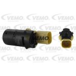 Vemo V22-72-0085 | Zboží Auto