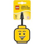 LEGO® Iconic 51167 Boy – Zboží Dáma