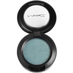 MAC Mono oční stíny Steamy 1,5 g – Hledejceny.cz