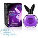 Parfém Playboy Endless Night toaletní voda dámská 60 ml