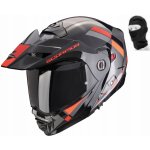 Scorpion ADX-2 GALANE | Zboží Auto