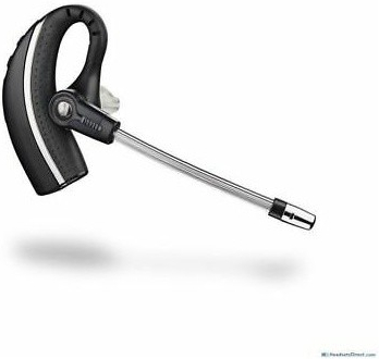 Plantronics 82905-22