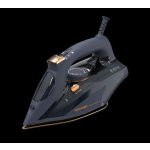 Concept ZN 9110 – Zboží Dáma