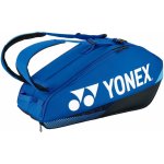 Yonex Pro Racquet Bag 92426 – Zboží Dáma