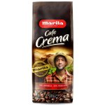 Marila café Crema 1 kg – Sleviste.cz