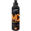 ZviZZer Medium Cut one step 250 ml