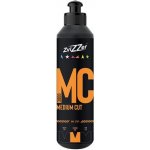 ZviZZer Medium Cut one step 250 ml | Zboží Auto