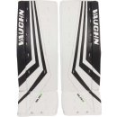 Vaughn GP VENTUS SLR2 PRO senior