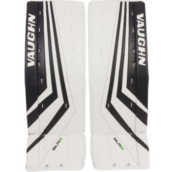 Vaughn GP VENTUS SLR2 PRO senior