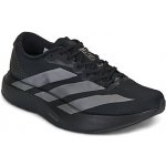 adidas adizero Evo SL M – Hledejceny.cz