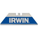 BI-METAL IRWIN čepel trapéz. (10ks) – Sleviste.cz