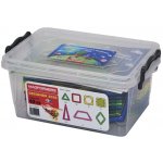 Magformers Designer 2023 – Sleviste.cz