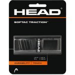 Head Softac Traction black 1ks – Hledejceny.cz