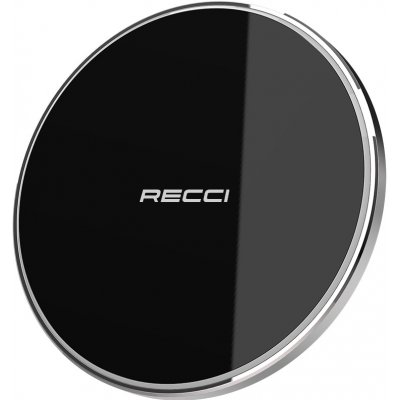 Recci RCW-08