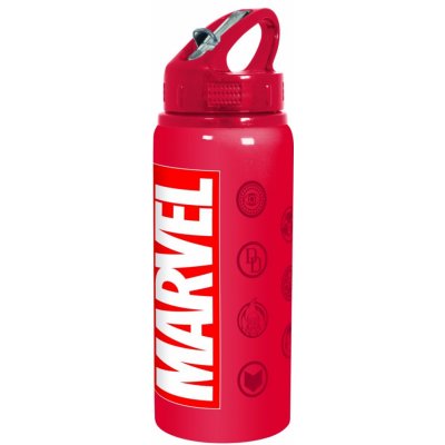 Eppe Marvel 710 ml – Zboží Mobilmania
