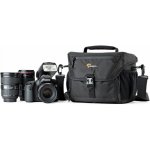 Lowepro Nova 180 AW II E61PLW37123 – Zboží Živě