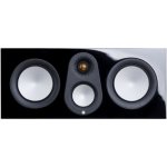 Monitor Audio Silver C250 – Sleviste.cz