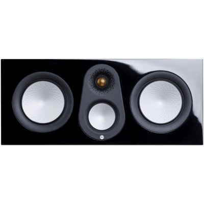 Monitor Audio Silver C250