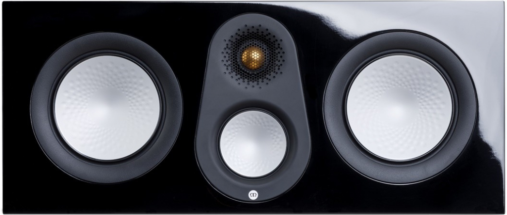 Monitor Audio Silver C250