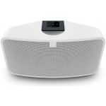 Bluesound Pulse 2i – Sleviste.cz
