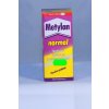 Silikon METYLAN Normal lepidlo na tapety 125g