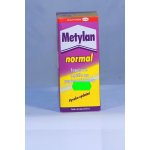 Metylan Normal - lepidlo na papírové tapety 125g / lepidla na tapety Metylan - Henkel