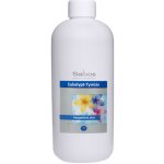 Saloos koupelový olej Eukalypt a Tymián 500 ml – Sleviste.cz