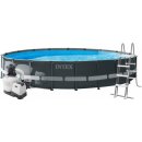 Intex Ultra Frame pools 6,1 x 1,22 m 26334NP