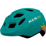 Kellys Zigzag turquoise 2022 – Zboží Mobilmania