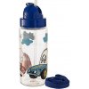 Orion Auto 500 ml