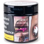 Blaze White Heaven 50 g – Zboží Dáma