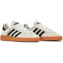 adidas Handball Spezial Aluminum core black