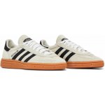 adidas Handball Spezial Aluminum core black – Sleviste.cz