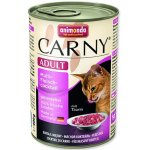 Carny Adult masový koktejl 400 g – Hledejceny.cz