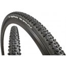 Plášť na kolo Schwalbe Racing Ralph 29x2,25