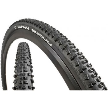 Schwalbe Racing Ralph 29x2,25