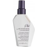 L'Alga Seanatural Daily 5-second Hydration Leave-in Spray bezoplachový sprej 100 ml – Hledejceny.cz