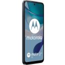 Mobilní telefon Motorola Moto G53 5G 4GB/128GB