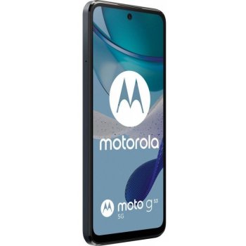 Motorola Moto G53 5G 4GB/128GB