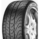 Osobní pneumatika Pirelli P Zero 245/45 R19 102Y Runflat