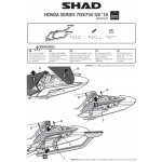 Shad H0NT75ST | Zboží Auto