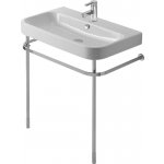 Duravit Happy D.2 podstavec pod umyvadlo 0030781000 – Zbozi.Blesk.cz