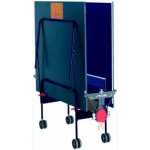 Stiga Basic Roller – Sleviste.cz