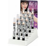 Bílá tužka make up – Hledejceny.cz