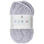 Rico Design Žinylková příze Ricorumi Nilli Nilli odstín 011 lila - 1 ks – Zboží Dáma