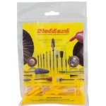 Stoddard mezizubní kartáčky 1,20 mm 25 ks – Zboží Dáma