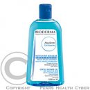 Sprchový gel Bioderma Atoderm Moussant pěnivý gel 500 ml