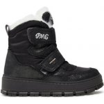 Primigi sněhule 4873011 – Sleviste.cz